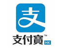 Alipay